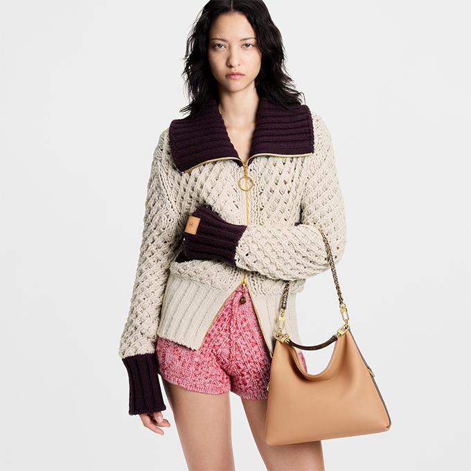 lv louis vuitton multipass leather hobo bag #m28029